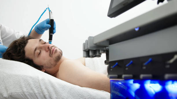 Best Emergency Tooth Extraction in Winter Haven, FL